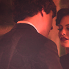 deductives: (you'll beg)