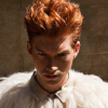 blackeyedprince: (dont)