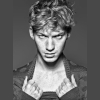 blackeyedprince: (stop trying to hit me and hit me)