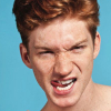 blackeyedprince: (i rock)