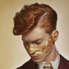 blackeyedprince: (do i even)