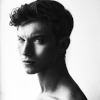 blackeyedprince: (what)