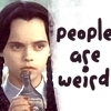 jedi_of_urth: (people are weird)