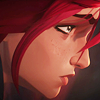 faceblocks: (question)