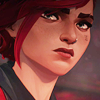 faceblocks: (nuh uh)
