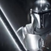 shadowhive: (Mandalorian Darksaber)