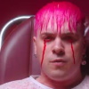 shadowhive: Cody Bleeding Eyes shadowhive: (Cody Bleeding Eyes)
