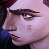 faceblocks: (say what)