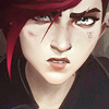 faceblocks: (suspect)
