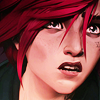 faceblocks: (wtaf)