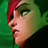 faceblocks: (peeking)
