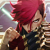 faceblocks: (lets do this)