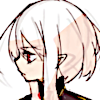 nilheality: (Judgement)
