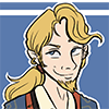 arcanetrivia: (monkey island (guybrush))