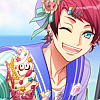 arf: (taichi-39)