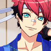 arf: (taichi-58)