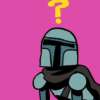 singlespacedad: (???)