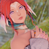 aquaveiled: (himeka-431)