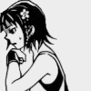 jailbirds: (did i come back for all of this?)