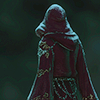 endcaller: (Pfft. You believe in the moon?)