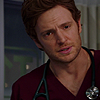 doctorgingerspice: (worried)