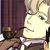 thegamesafoot: (2D - WINK)