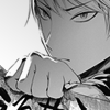 taketori: (shirogane136)