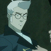 inclementia: <user name="spaceconfessional"> (percy_203)