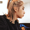 predictagram: (cheeks.)
