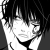 parasiteye: (haa?)