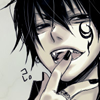 parasiteye: (tas~ty~)