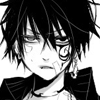 parasiteye: (are you high. cause i might be)