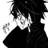parasiteye: ('m not sulking)