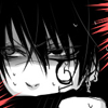 parasiteye: (fuckkkkkkkkk)