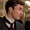 dearjonah: (seven)