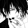 parasiteye: (subtly smoking)