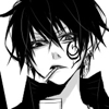 parasiteye: (brb texting)