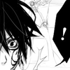 parasiteye: (--!)
