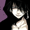 parasiteye: (hoodlum)