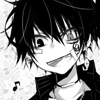 parasiteye: (sou excite)