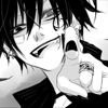 parasiteye: (i choose DD)