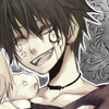 parasiteye: (ahahahaha wanna die)