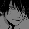 parasiteye: (ulp)
