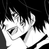 parasiteye: (know-it-all)