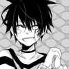 parasiteye: (i am so legit it hurts)