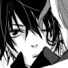 parasiteye: (quiet for once)
