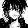 parasiteye: (i got hoes in different area codes)