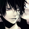 parasiteye: (checkin' it out)