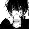 parasiteye: (wot wot)