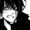 parasiteye: (I LOOK LIKE KANDA)